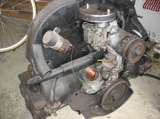 1300_F_motor_3.jpg