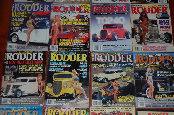 rodmags-34.jpg