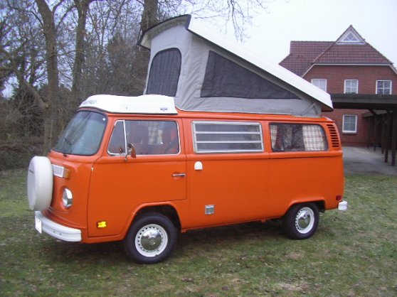 orangebus4.jpg