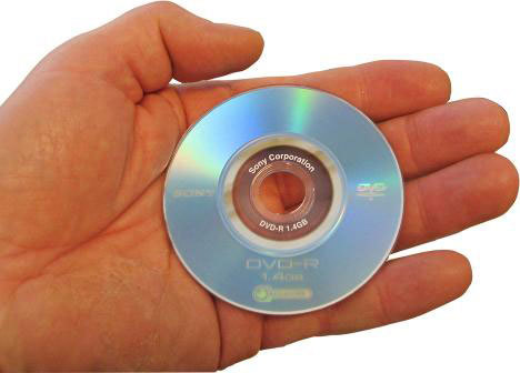 mini-dvd-disc.jpg