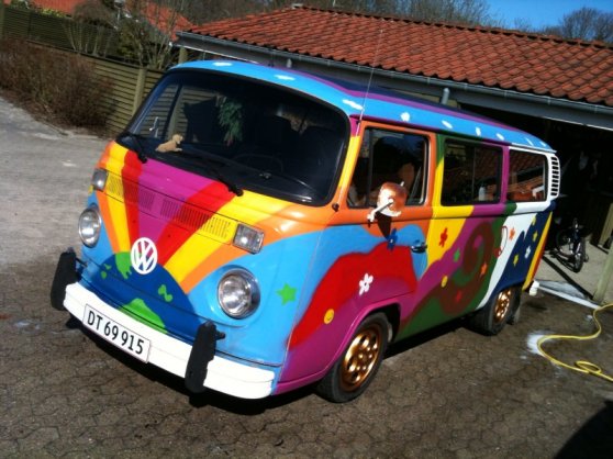 hippiebus2010.jpg