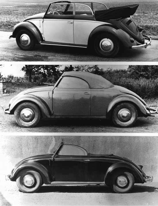1948-VW-Hebmuller-Cabriolet1.jpg