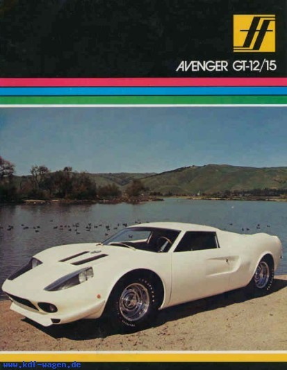FiberFab-AvengerGT12-1976.jpg