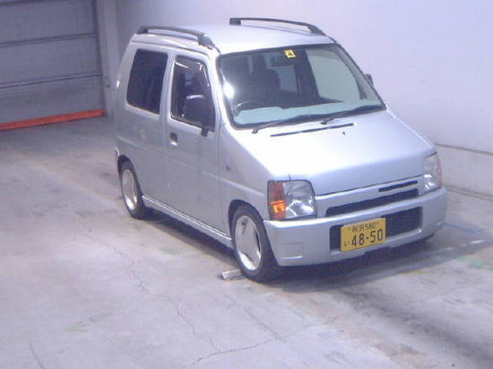 Suzuki_Wagon_R_RX__1997__Grade_3.5___1900_USD.jpg