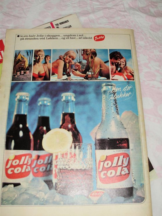 jolly-cola-reklame.jpg