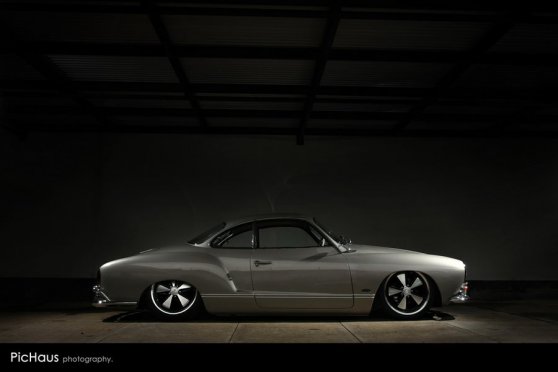karmann_ghia_type_1_by_rd4play-d33n7vc.jpg