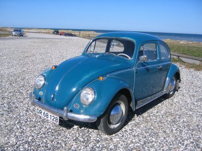 VW64-3.jpg