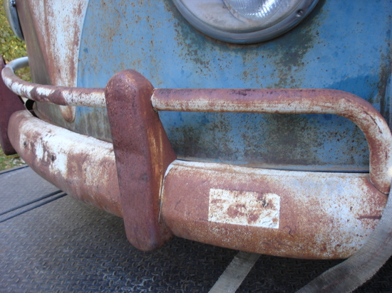 bus_oval_oklahoma_061.jpg