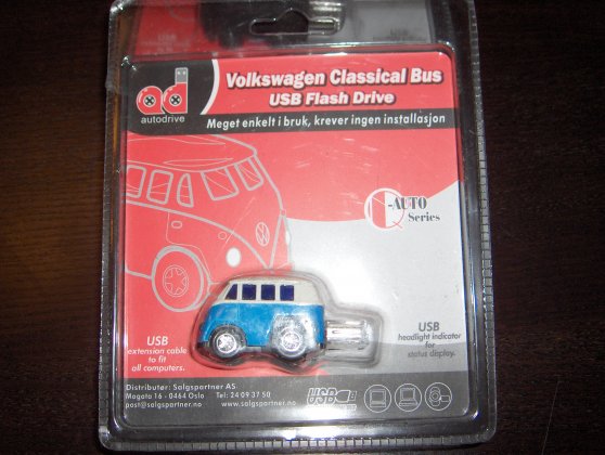 vwusb3.jpg