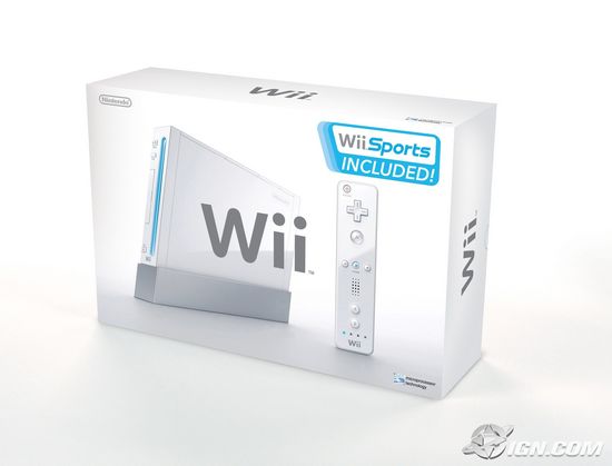 igns-nintendo-wii-faq-20060919054631179.jpg