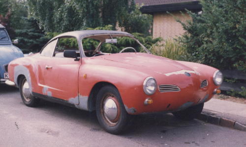 ghia.jpg