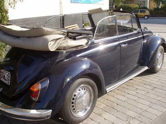 Folkevogn_Cab4_WEB.jpg