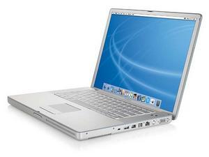 apple_powerbook_large.jpg