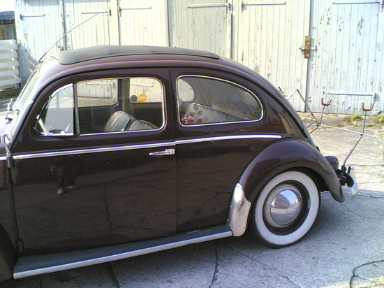 vw_003.jpg