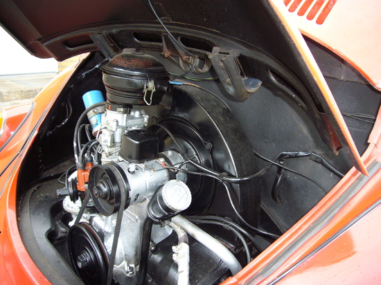 P1010431.jpg
