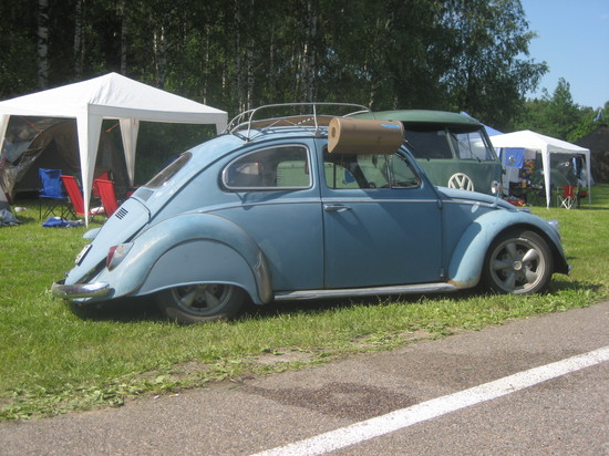Bugrun_2007_039.jpg