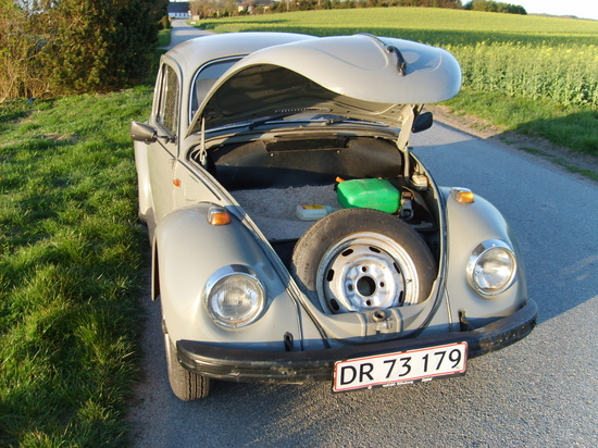 Billede_015.jpg