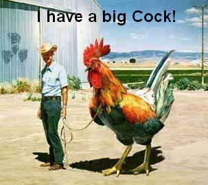 big-cock.jpg