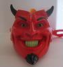 devil.JPG