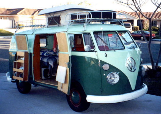 vwcamper.jpg