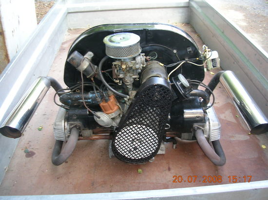 motor_001.jpg
