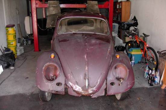 VW_1959_front.jpg