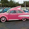 sjov18-vild_20pink_20vw.jpg