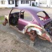 b3.jpg