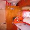 P1000368.jpg