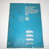 VW_1200-1300_reservedelskatalog.jpg