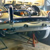 07012007041.jpg