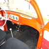 P1010432.jpg