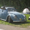 Bugrun_2007_040.jpg