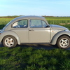 Billede_018.jpg