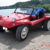 buggy_049.jpg