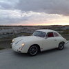 356-1.jpg