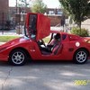 Lamborghini_20kitcar_20Pontiac_20Fiero4.jpg