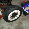 wheels_004.jpg
