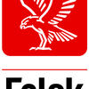 falck_logo_cen_pos.jpg