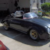 Ebay_Pictures_Porsche_004.jpg