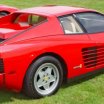 ferrari-testarossa-red-rear-angle-8-st.jpg