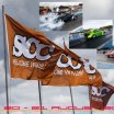 scc2011promo1.jpg