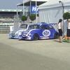 Le_Mans_06_026.jpg