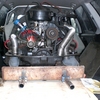 1600_motor_001.jpg