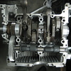 Motor_012.jpg