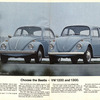 thebeetle09.jpg