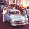 1952_Ford_Final_Inspection_Assembly_Line.jpg
