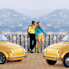 Fiat500-Duo.jpg