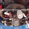 Motor_2234__48IDA.jpg