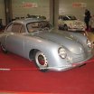 porsche_356_pre-a_1948.jpg